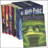 Harry Potter Series, Harrypot - Click here to View more details about this Product