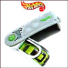 Hot Wheels -  Quickshot Launcher Accessory - Click here to View more details about this Product