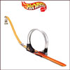 Hot Wheels -  Performance Trackset - Click here to View more details about this Product