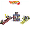 Hot Wheels -  X-Pandables Assortment - Click here to View more details about this Product