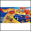 Hot Wheels - Victory Strike Trackset - Click here to View more details about this Product