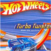 Turbo Twister Trackset - Click here to View more details about this Product