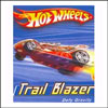 Trail Blazer Trackset - Click here to View more details about this Product