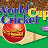 World Cup Cricket - Age  8 years and up - Click here to View more details about this Product