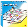 Sudoku Junior  - Age  7 years and up - Click here to View more details about this Product