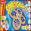 Junior Spirograph    - Age  5 years and up - Click here to View more details about this Product