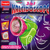 Kaleidoscope  - Age  5 years and up - Click here to View more details about this Product