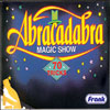 Abracadabra  - Age  8 years and up - Click here to View more details about this Product