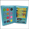 Kids Color Set - Junior Artist - Click here to View more details about this Product