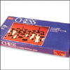 BATTLE SHIP - Click here to View more details about this Product
