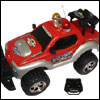 Super  Jet Power  Jeep (Remote control) - Click here to View more details about this Product