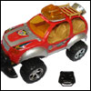 Super  Jet  Power  Jeep (Remote control ) - Click here to View more details about this Product