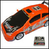 DG Master Super car - Click here to View more details about this Product