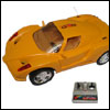 Super Sports Car ( Battery Operated) - Click here to View more details about this Product