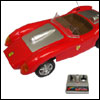 Super  Sports  Car ( Battery Operated) - Click here to View more details about this Product