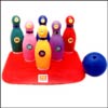 Bowling Alley - Click here to View more details about this Product