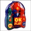 Junior Bowling Alley - Click here to View more details about this Product