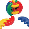 Wonder Ball - Click here to View more details about this Product