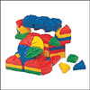 Create A Shape - Click here to View more details about this Product