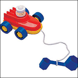 Take Apart Racer - Click here to View more details about this Product