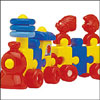 My First Train - Click here to View more details about this Product