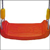 Fun Flier - Click here to View more details about this Product