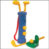 Beginners Golf - Click here to View more details about this Product