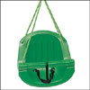Toddler Swing - Click here to View more details about this Product