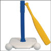 Base Ball - Click here to View more details about this Product