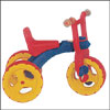 Pacer - Click here to View more details about this Product