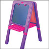 The Easel - Click here to View more details about this Product