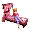 Doll & Furniture Asst(L0058) - Click here to View more details about this Product