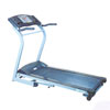 Motorized Treadmill (Model No - AF 802) - Click here to View more details about this Product