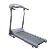 Economy Motorized Treadmill (Model No - AF 815(SH-A5213)) - Click here to View more details about this Product