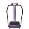 Crazy Fit Massager (Model No - AF 8188) - Click here to View more details about this Product