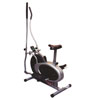 ORBITEC (Model No -  AF 906) - Click here to View more details about this Product