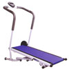 Manual Treadmill(Model No - AF 910(1310F)) - Click here to View more details about this Product