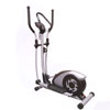 Elliptical Bike (Model No - BK 2061) - Click here to View more details about this Product