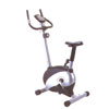 Magnetic Bike(Model No - HG 5006) - Click here to View more details about this Product