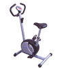 Magnetic Bike (Model No - JS 5.4A) - Click here to View more details about this Product