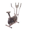 Orbitec T - Click here to View more details about this Product