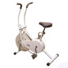 FAN BIKE (Model No - WB 650) - Click here to View more details about this Product