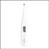 Digital Oral Thermometer - Click here to View more details about this Product