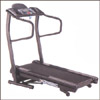 Motorised Treadmill - Click here to View more details about this Product
