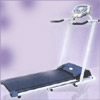 Sportrack - Treadmill - Jet-006 - Click here to View more details about this Product