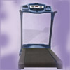 Sportrack - Treadmill - Jet-422 - Click here to View more details about this Product