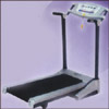 Sportrack - Treadmill - Jet-2512 - Click here to View more details about this Product