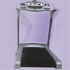 Sportrack - Treadmill - Jet-413 - Click here to View more details about this Product