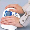 Citizen Body Fat Analyzer - Click here to View more details about this Product