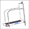 JOGGER - Click here to View more details about this Product